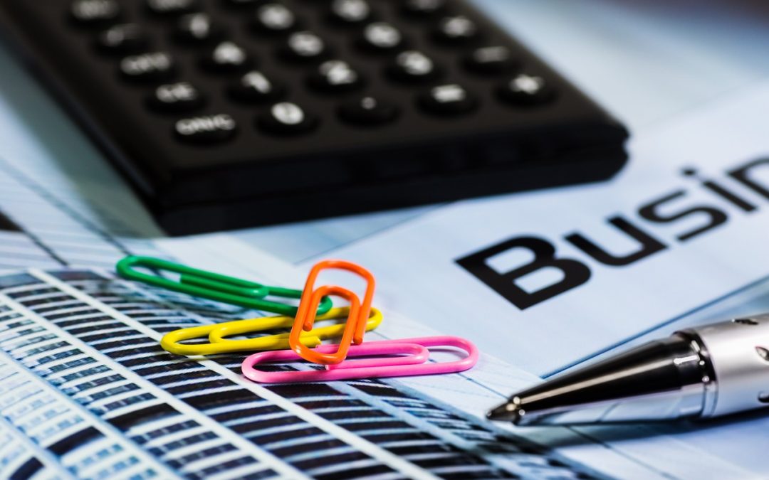 Strategic and Business Planning