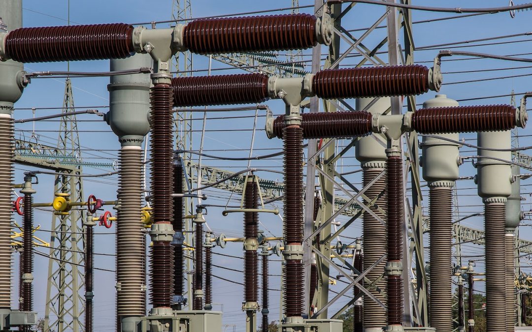 Mini-Grids Development & Regulation